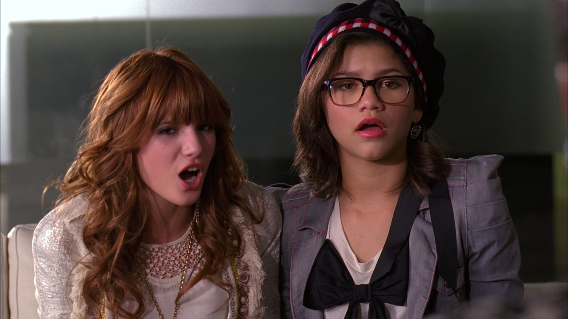 Frenemies_2012_1080p_BTD_005265.jpg