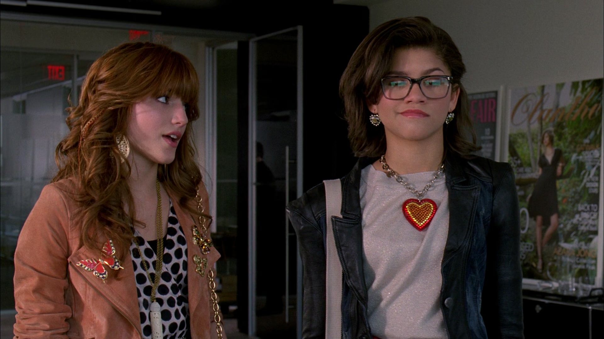Frenemies_2012_1080p_BTD_007518.jpg