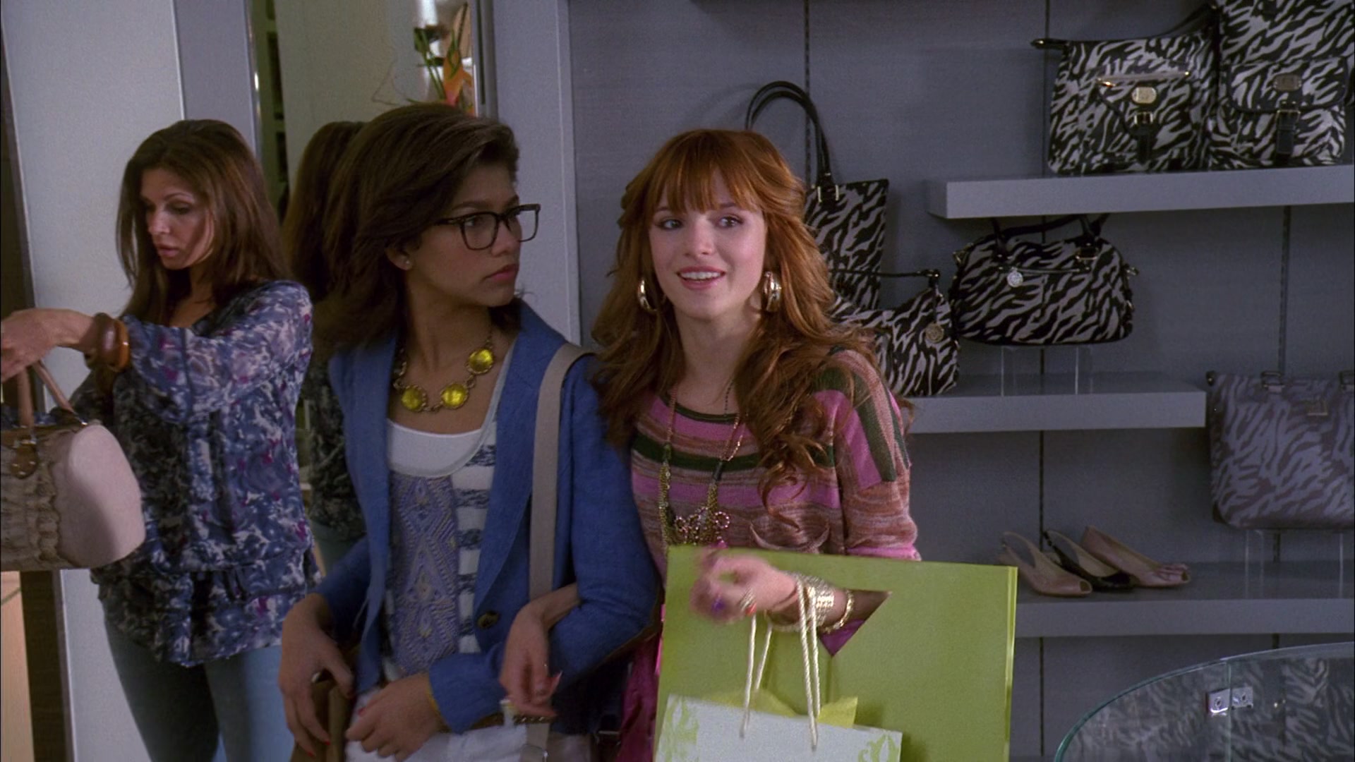 Frenemies_2012_1080p_BTD_008619.jpg