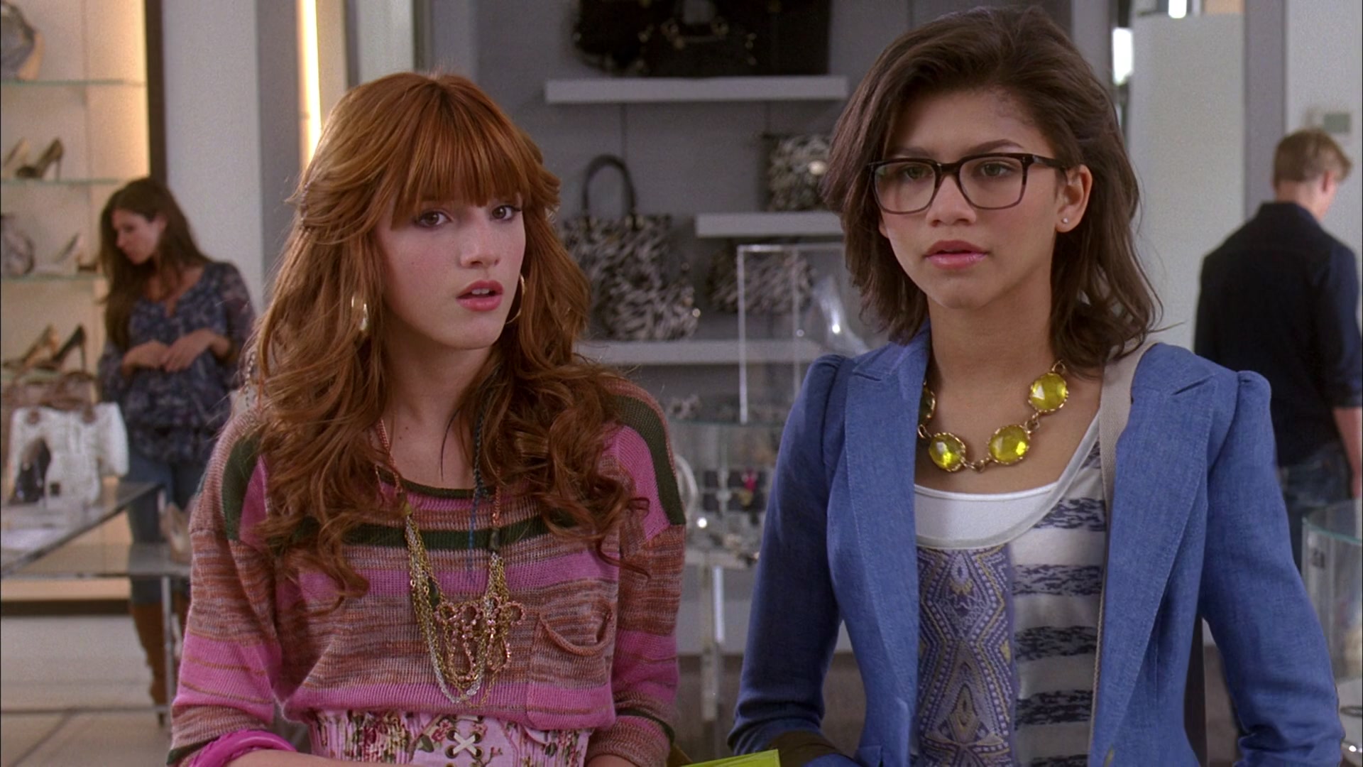 Frenemies_2012_1080p_BTD_008878.jpg
