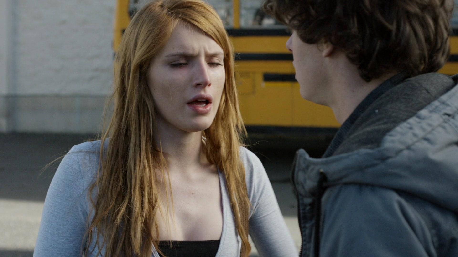 Perfect_High_2015_1080p_BTD_008289.jpg Perfect_High_2015_1080p_BTD_008289.jpg