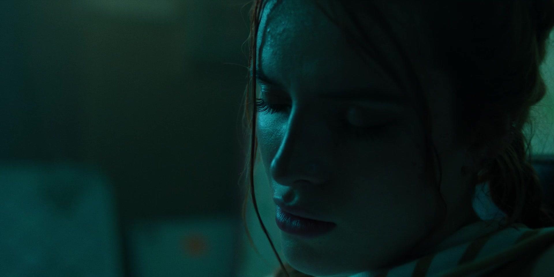 Saint_Clare_2024_1080p_BTD_009304.jpg Saint_Clare_2024_1080p_BTD_009304.jpg