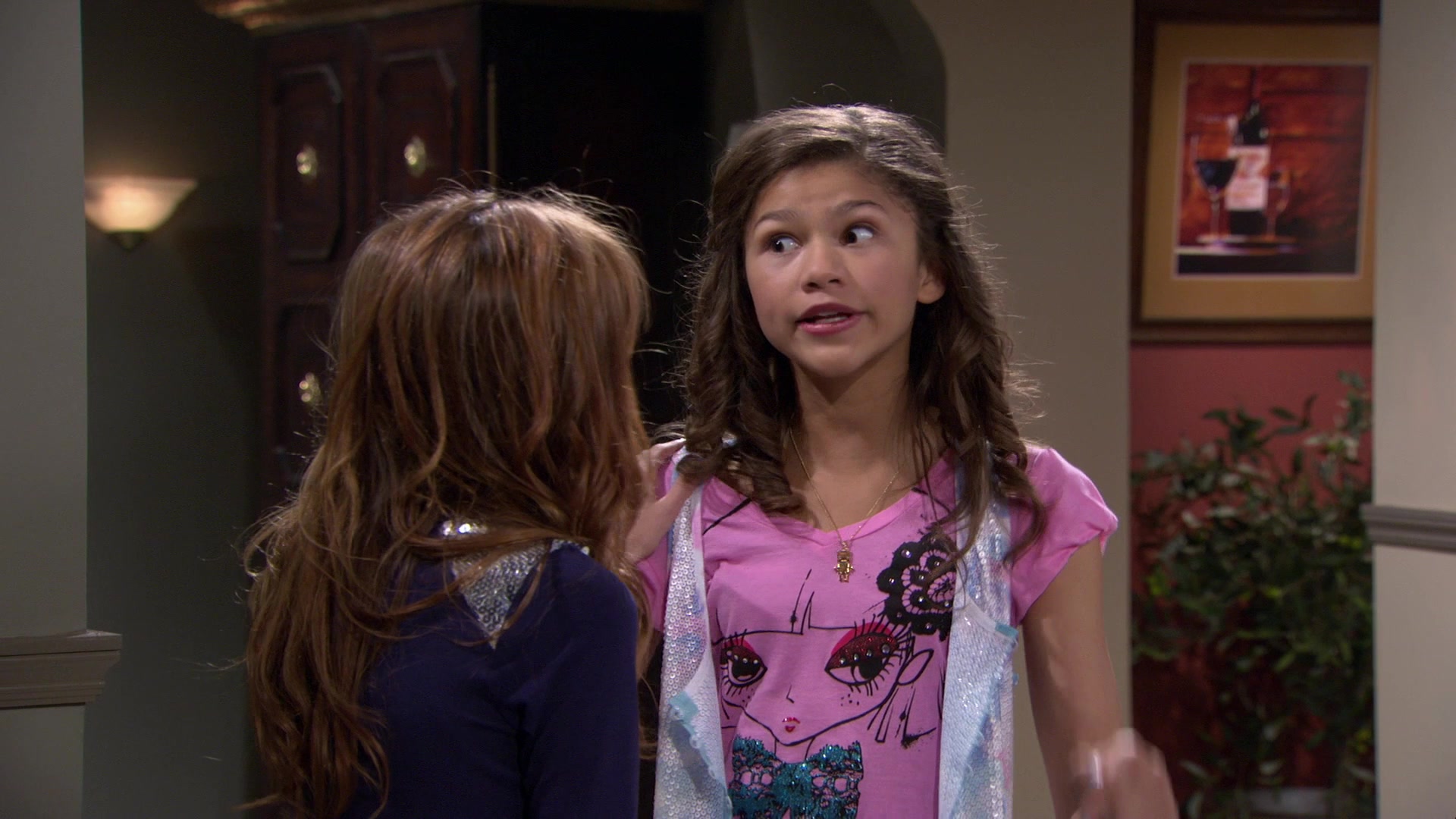 Shake_It_Up_S01E02_1080p_BTD_002140.jpg Shake_It_Up_S01E02_1080p_BTD_002140.jpg