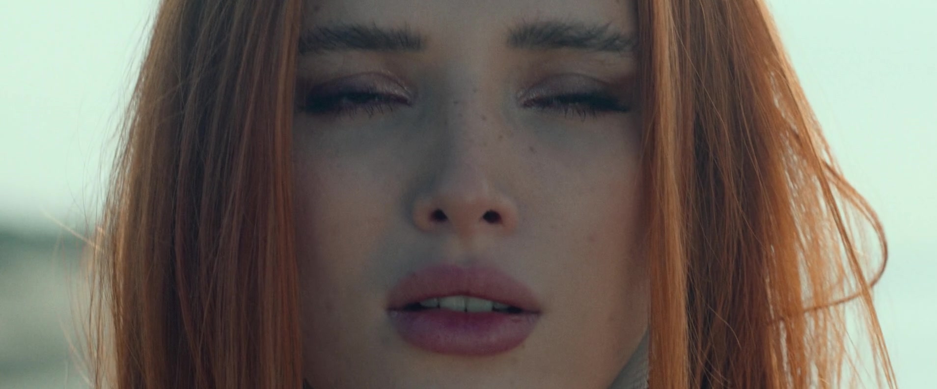 Time_Is_Up_2021_1080p_BTD_000402.jpg Time_Is_Up_2021_1080p_BTD_000402.jpg