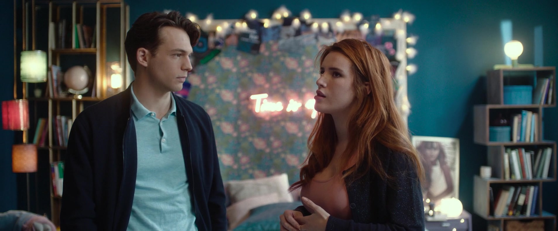 Time_Is_Up_2021_1080p_BTD_012770.jpg Time_Is_Up_2021_1080p_BTD_012770.jpg