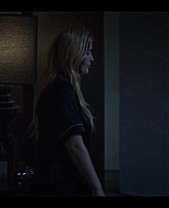 BellaScenes_AHS_2x03_BTD_0599.jpg