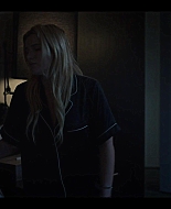 BellaScenes_AHS_2x03_BTD_0603.jpg