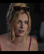 BellaScenes_AHS_2x03_BTD_0778.jpg