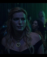 BellaScenes_AHS_2x03_BTD_0942.jpg