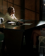 CSI_Crime_Scene_Investigation_S15E04_1080p_BTD_003538.jpg