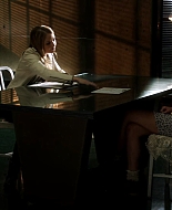 CSI_Crime_Scene_Investigation_S15E04_1080p_BTD_003539.jpg