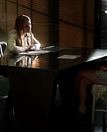 CSI_Crime_Scene_Investigation_S15E04_1080p_BTD_003540.jpg