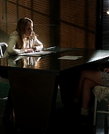 CSI_Crime_Scene_Investigation_S15E04_1080p_BTD_003542.jpg