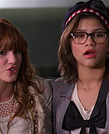 Frenemies_2012_1080p_BTD_005263.jpg