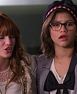 Frenemies_2012_1080p_BTD_005264.jpg