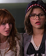 Frenemies_2012_1080p_BTD_005266.jpg