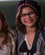 Frenemies_2012_1080p_BTD_005287.jpg
