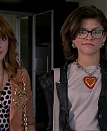 Frenemies_2012_1080p_BTD_007516.jpg