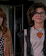 Frenemies_2012_1080p_BTD_007517.jpg