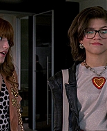 Frenemies_2012_1080p_BTD_007518.jpg