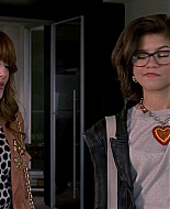 Frenemies_2012_1080p_BTD_007519.jpg