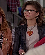 Frenemies_2012_1080p_BTD_007772.jpg