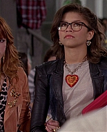 Frenemies_2012_1080p_BTD_007773.jpg