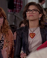 Frenemies_2012_1080p_BTD_007774.jpg