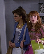 Frenemies_2012_1080p_BTD_008617.jpg