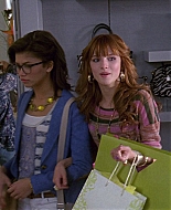 Frenemies_2012_1080p_BTD_008618.jpg