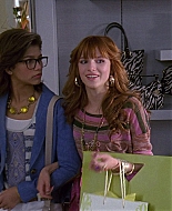 Frenemies_2012_1080p_BTD_008619.jpg