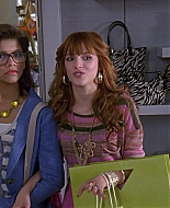 Frenemies_2012_1080p_BTD_008620.jpg
