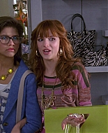 Frenemies_2012_1080p_BTD_008621.jpg