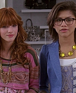 Frenemies_2012_1080p_BTD_008876.jpg
