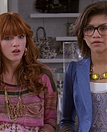 Frenemies_2012_1080p_BTD_008877.jpg