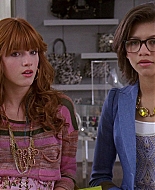Frenemies_2012_1080p_BTD_008878.jpg