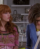 Frenemies_2012_1080p_BTD_008879.jpg