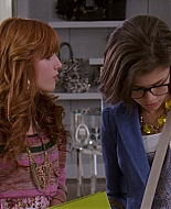Frenemies_2012_1080p_BTD_008880.jpg
