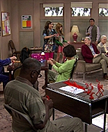 Shake_It_Up_S01E03_1080p_BTD_001116.jpg