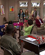 Shake_It_Up_S01E03_1080p_BTD_001119.jpg
