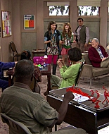 Shake_It_Up_S01E03_1080p_BTD_001120.jpg