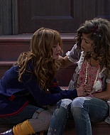 Shake_It_Up_S01E04_1080p_BTD_002774.jpg
