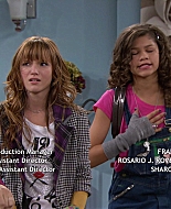 Shake_It_Up_S01E04_1080p_BTD_003078.jpg