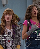 Shake_It_Up_S01E04_1080p_BTD_003079.jpg