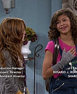 Shake_It_Up_S01E04_1080p_BTD_003081.jpg