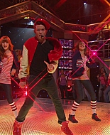 Shake_It_Up_S01E06_1080p_BTD_002074.jpg