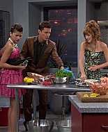 Shake_It_Up_S01E07_1080p_BTD_001339.jpg