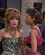 Shake_It_Up_S01E07_1080p_BTD_002199.jpg