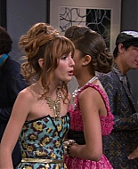 Shake_It_Up_S01E07_1080p_BTD_002200.jpg