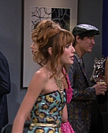 Shake_It_Up_S01E07_1080p_BTD_002201.jpg